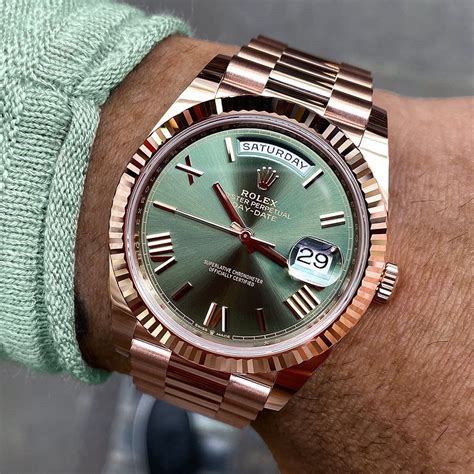 rolex watches price in chennai|rolex minimum price.